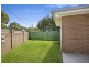 Woy Woy NSW 2256