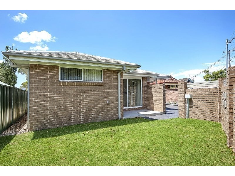 Woy Woy NSW 2256