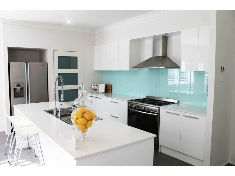 Umina Beach NSW 2257