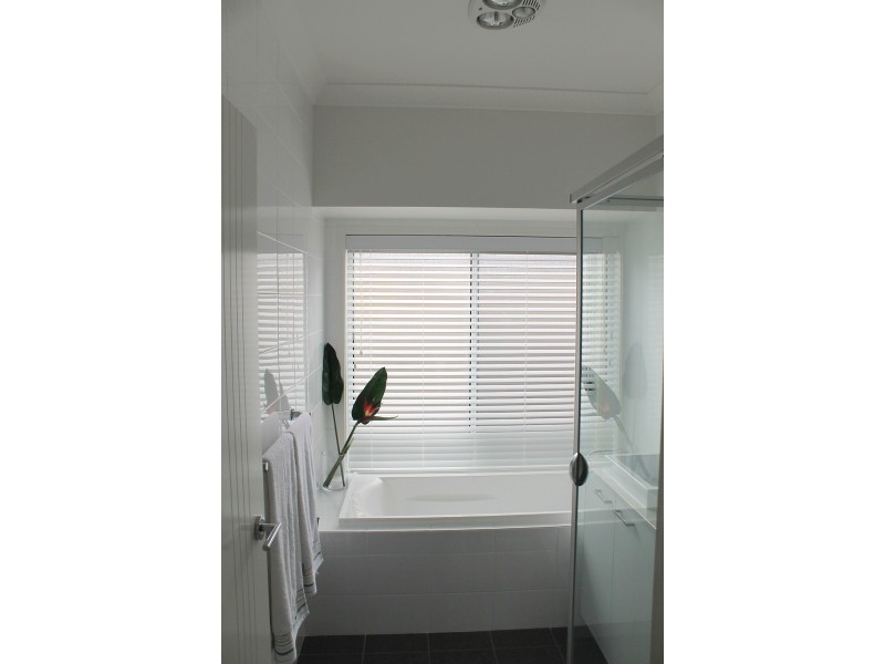 Umina Beach NSW 2257