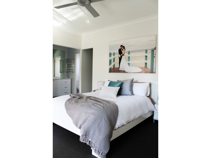 Umina Beach NSW 2257