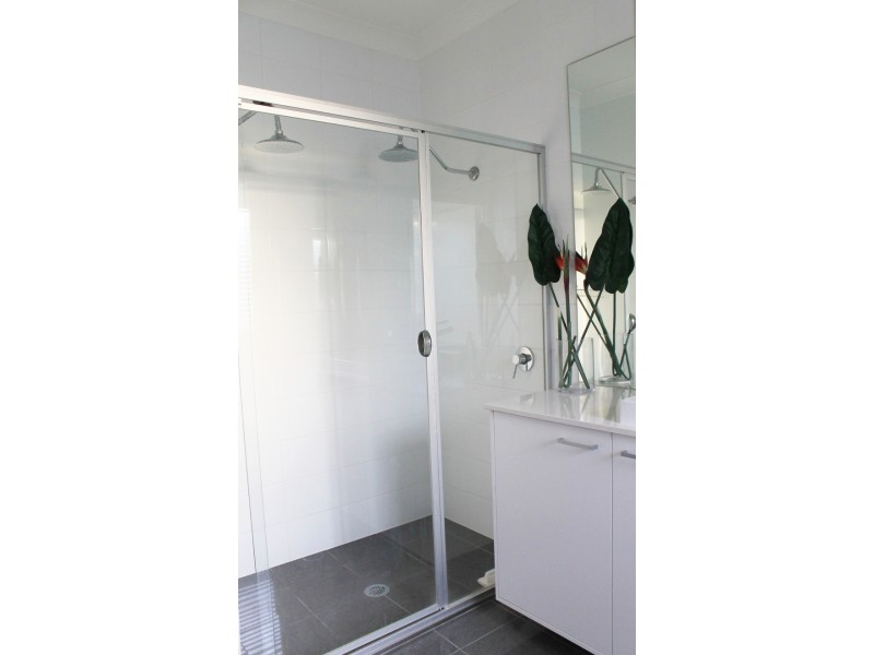 Umina Beach NSW 2257