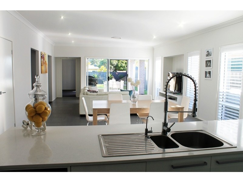 Umina Beach NSW 2257