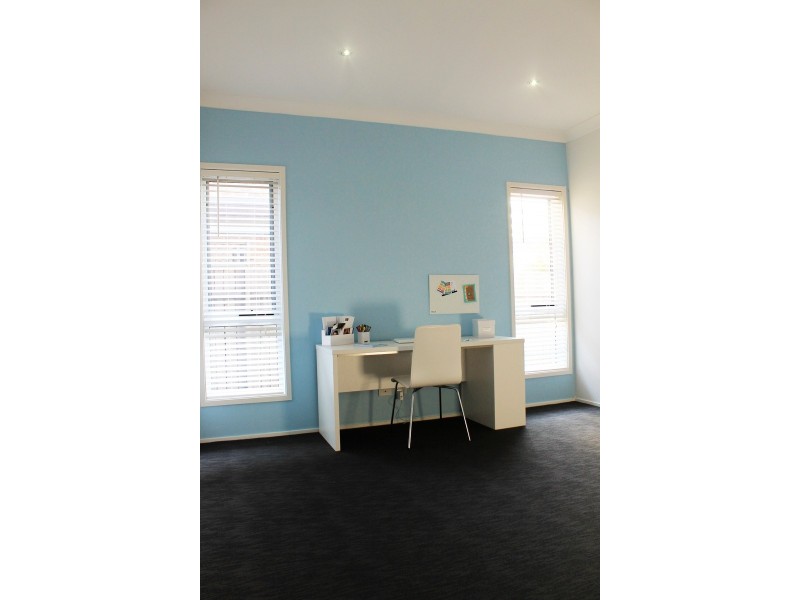 Umina Beach NSW 2257