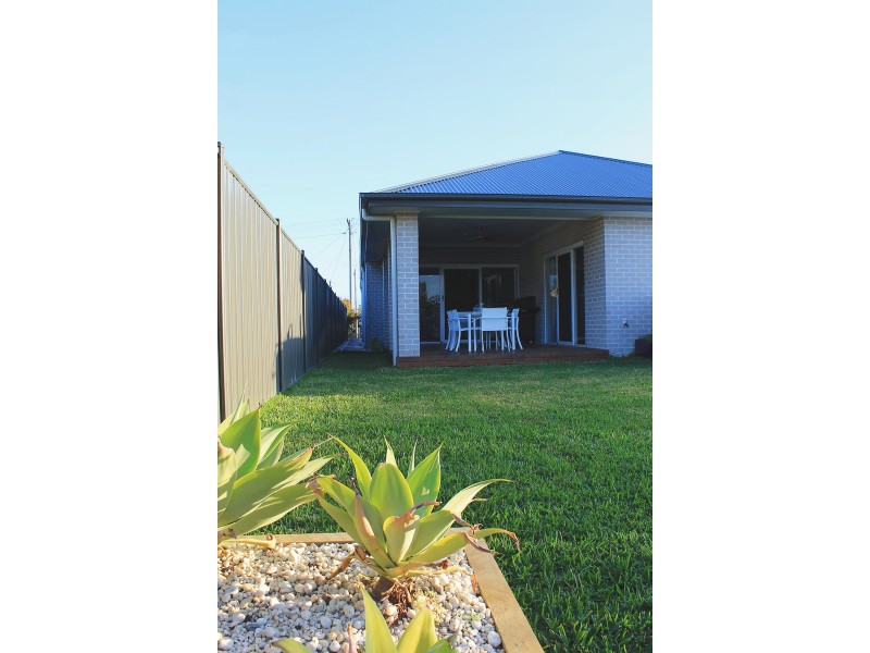 Umina Beach NSW 2257