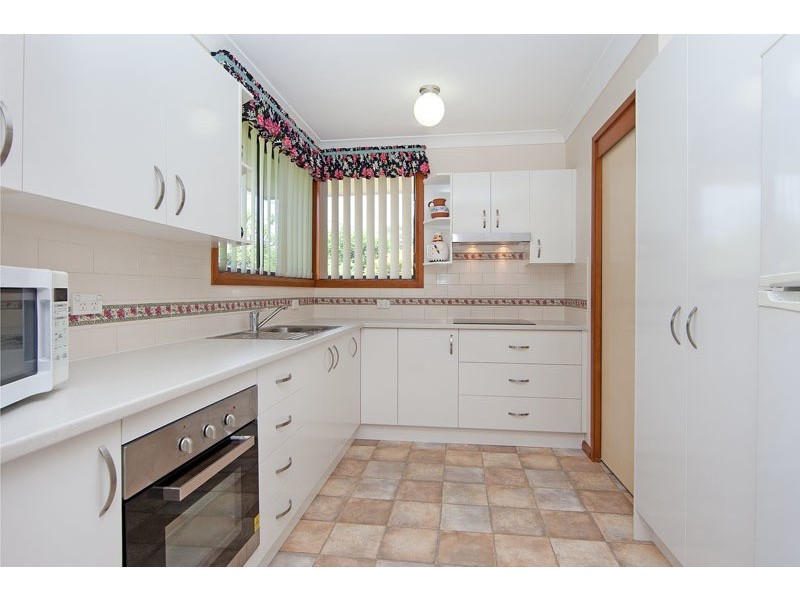 Woy Woy NSW 2256