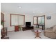 Woy Woy NSW 2256