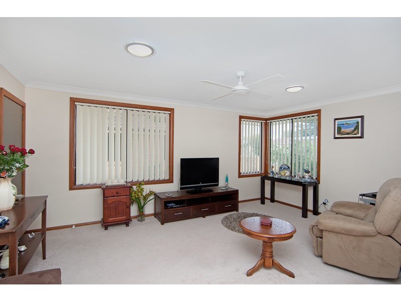 Woy Woy NSW 2256