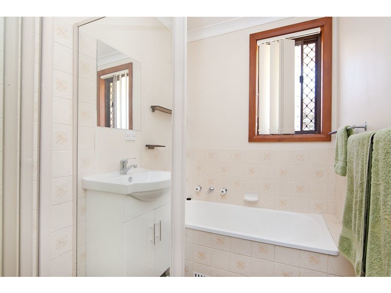 Woy Woy NSW 2256