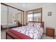 Woy Woy NSW 2256