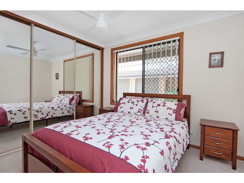 Woy Woy NSW 2256