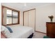 Woy Woy NSW 2256