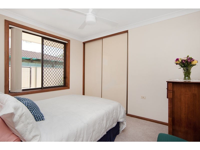 Woy Woy NSW 2256