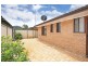 Woy Woy NSW 2256