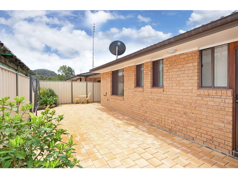 Woy Woy NSW 2256