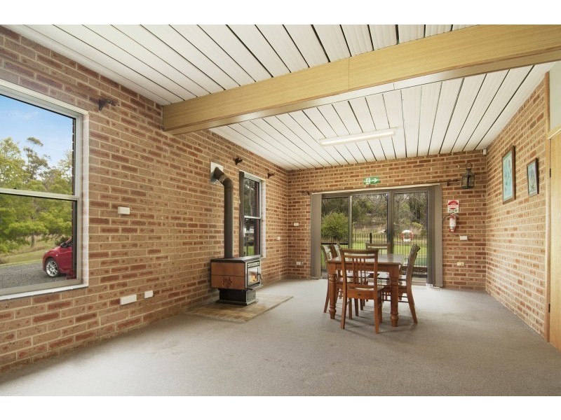 Lot 1002 Woy Woy road, Horsfield Bay NSW 2256