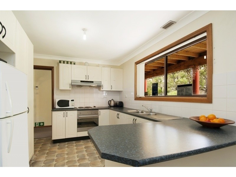 Lot 1002 Woy Woy road, Horsfield Bay NSW 2256