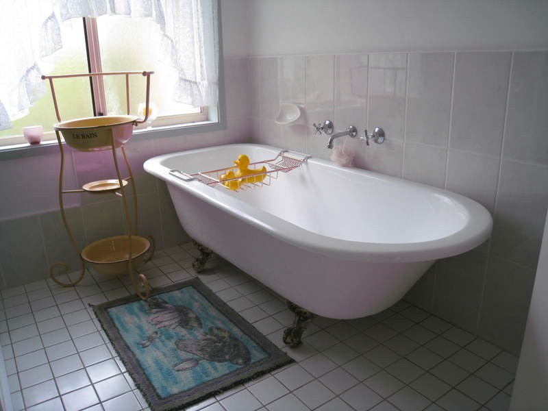 66 GREENFIELD ROAD, Empire Bay NSW 2257