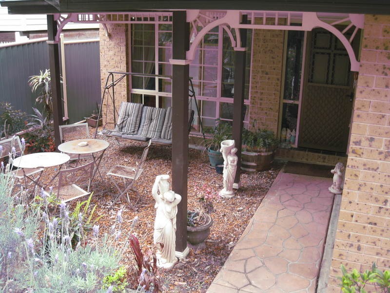 66 GREENFIELD ROAD, Empire Bay NSW 2257