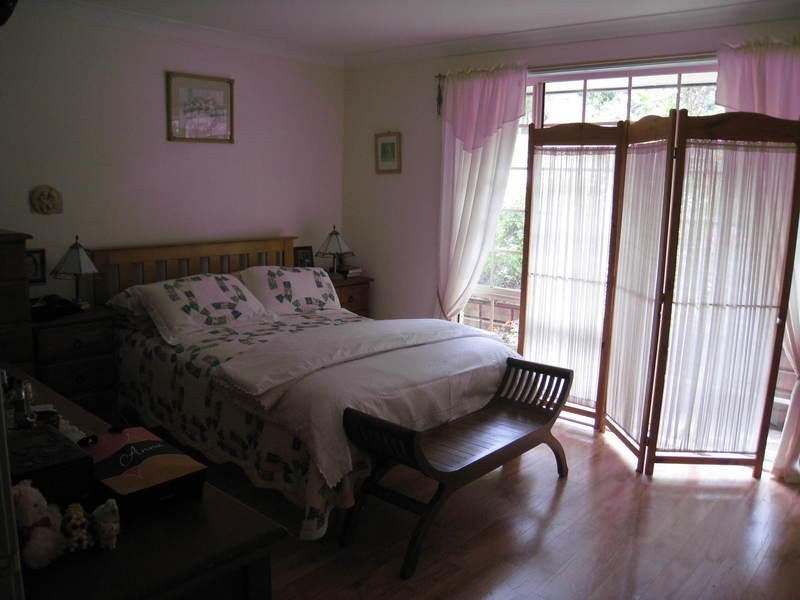 66 GREENFIELD ROAD, Empire Bay NSW 2257