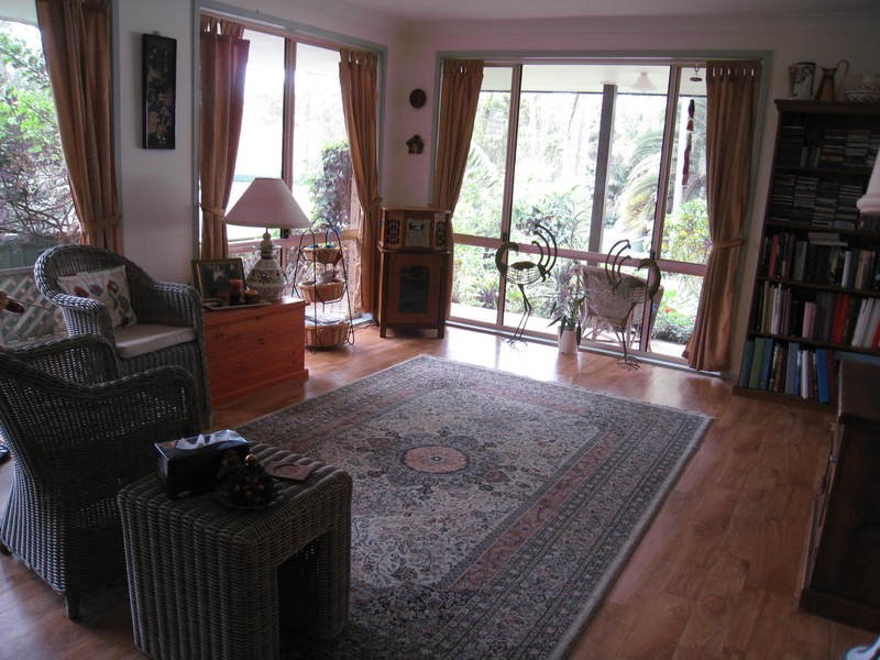 66 GREENFIELD ROAD, Empire Bay NSW 2257