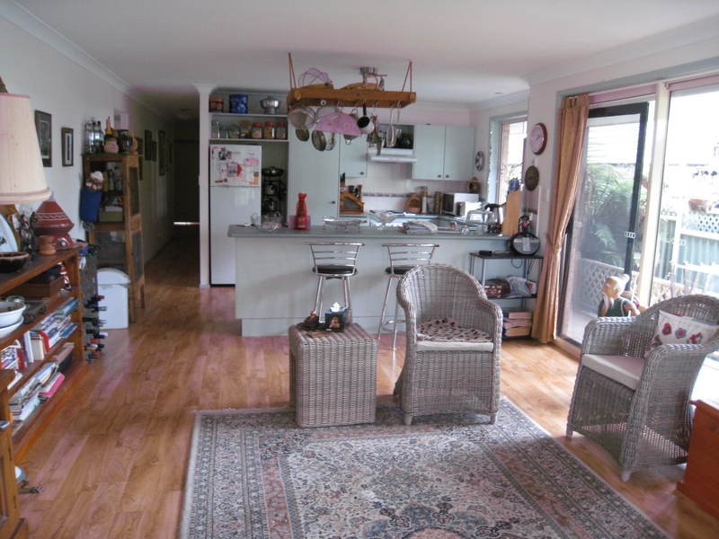 66 GREENFIELD ROAD, Empire Bay NSW 2257