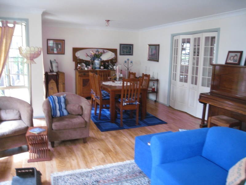 66 GREENFIELD ROAD, Empire Bay NSW 2257