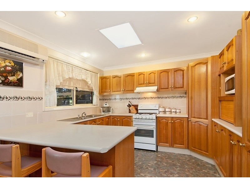 150a The Esplanade, Umina Beach NSW 2257