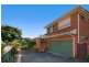 150a The Esplanade, Umina Beach NSW 2257