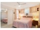 150a The Esplanade, Umina Beach NSW 2257