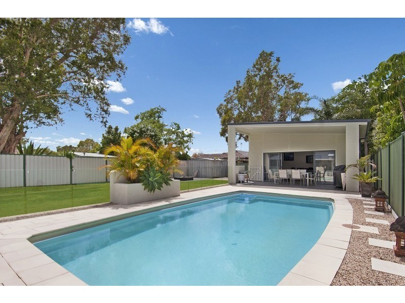 Umina Beach NSW 2257