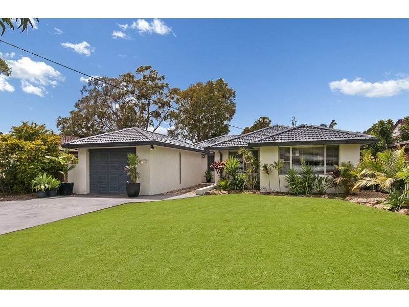 Umina Beach NSW 2257