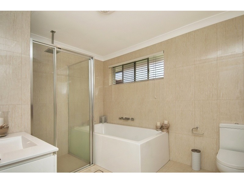 Umina Beach NSW 2257