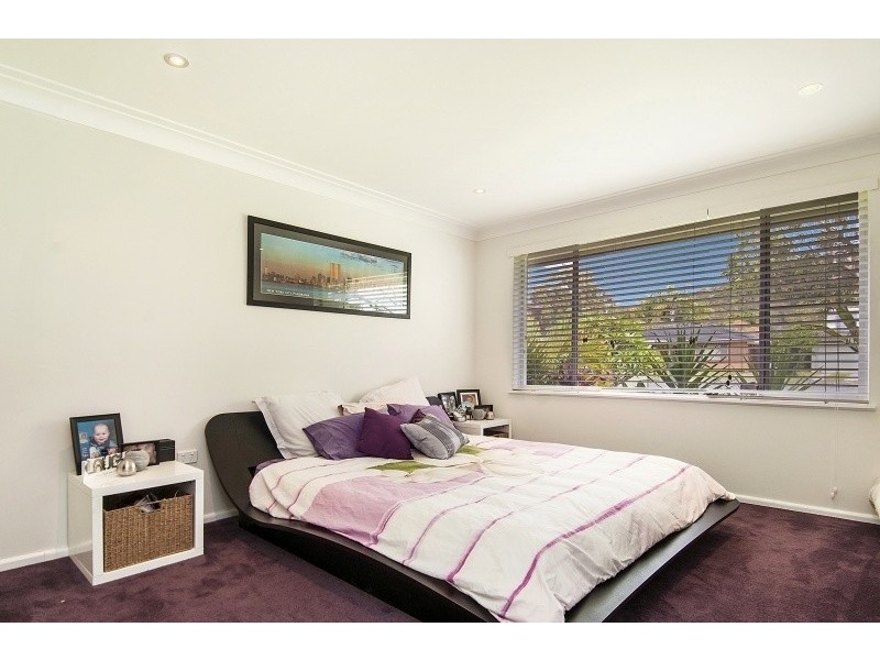 Umina Beach NSW 2257