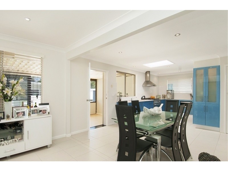 Umina Beach NSW 2257