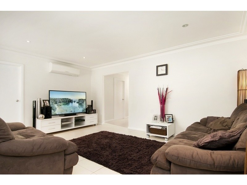 Umina Beach NSW 2257