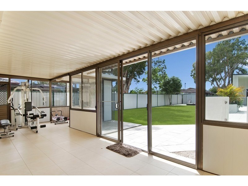 Umina Beach NSW 2257