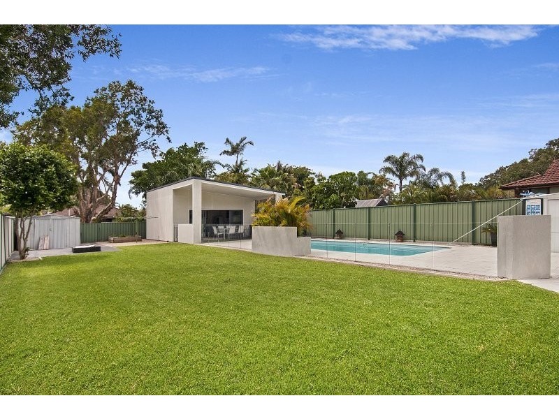 Umina Beach NSW 2257