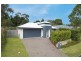 10 Celestial Dr, Morisset Park NSW 2264