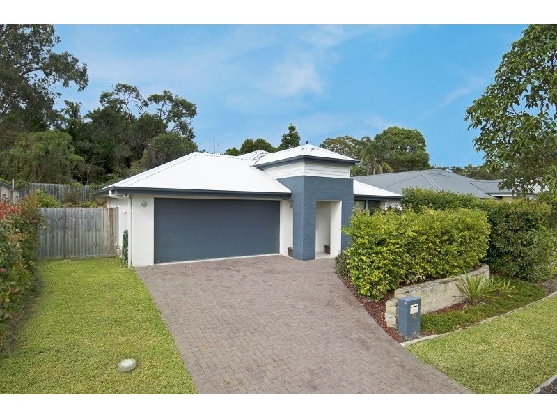 10 Celestial Dr, Morisset Park NSW 2264