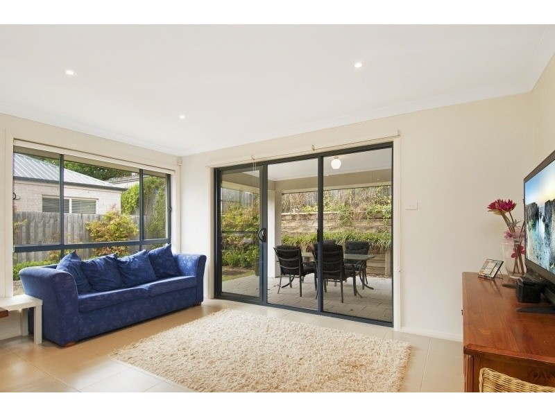 10 Celestial Dr, Morisset Park NSW 2264