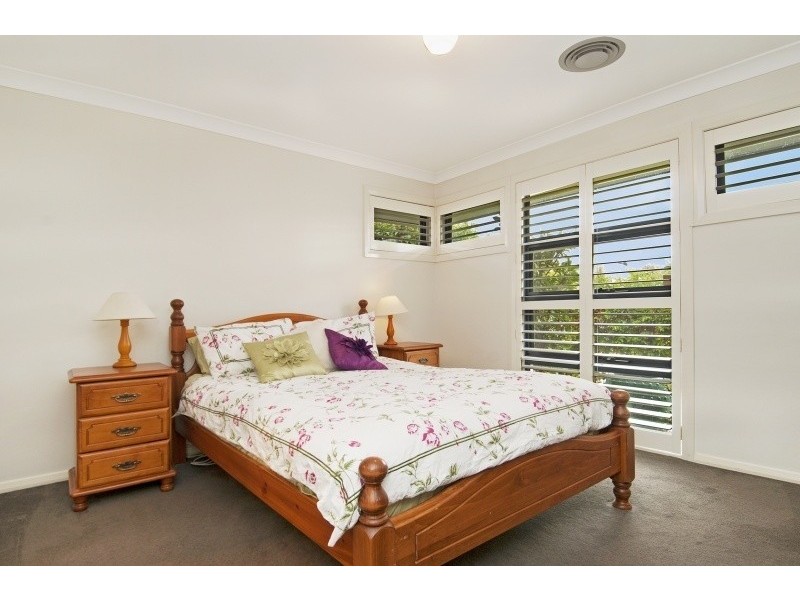 10 Celestial Dr, Morisset Park NSW 2264