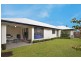 10 Celestial Dr, Morisset Park NSW 2264