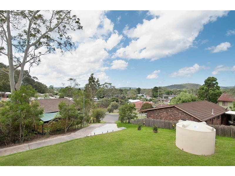 11 Casuarina Close, Umina Beach NSW 2257