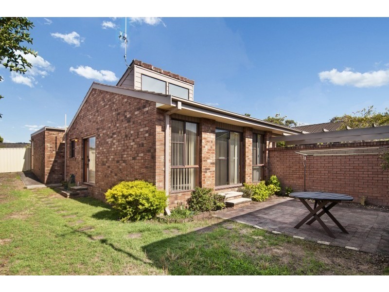 3/29 South Street, Umina Beach NSW 2257