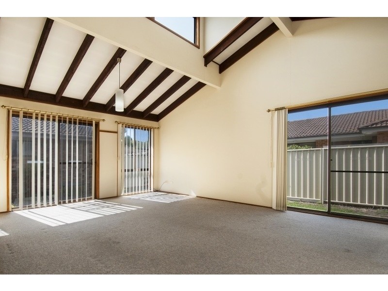 3/29 South Street, Umina Beach NSW 2257