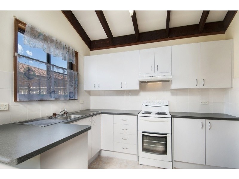 3/29 South Street, Umina Beach NSW 2257