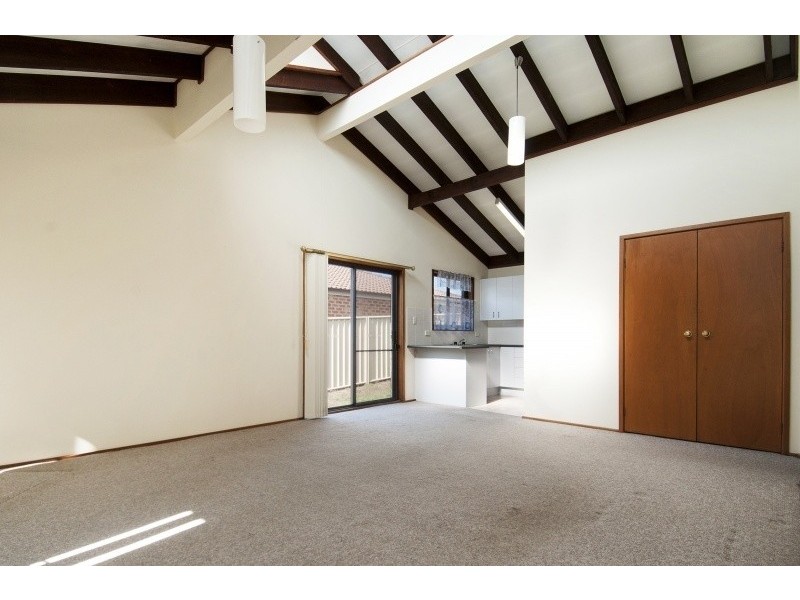 3/29 South Street, Umina Beach NSW 2257