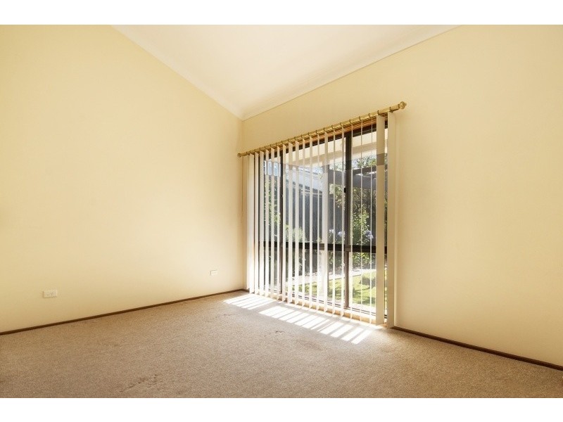 3/29 South Street, Umina Beach NSW 2257
