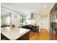 58  Glenn Street, Umina Beach NSW 2257